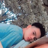 Sabel Baes