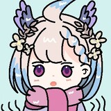 seisotiantianquan