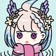 creator avatar