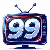 Layar Kaca 99