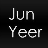 junyeer