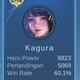 creator avatar