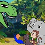 kecodbacodtoon