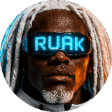 ruak777