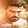 sunilmovies