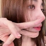 saltya8
