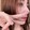 saltya8