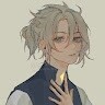 koharui