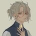 koharui
