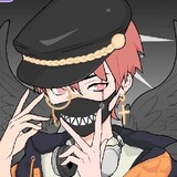 Phúc Khang Lê_8906