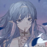 liuchuanサスケ_sasuke