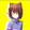 frisk______polka