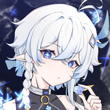daxishide