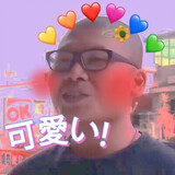 murzhuanzhuan