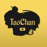 Taochan_