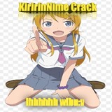 KiririnNime