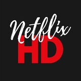 NetflixHD