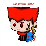 NOT_AAL