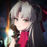 Xenzeku