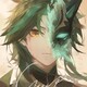 creator avatar