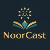 NoorCast