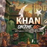 khan_on_the_go
