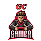 GC Gamerz