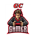 GC Gamerz