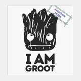 GrootTV