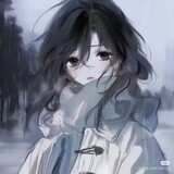 congwuyue-77