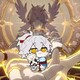 creator avatar