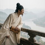 gushijiefengshi