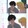 otp mamoru và usagi