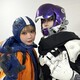 creator avatar