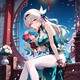 creator avatar