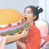ayilinparty