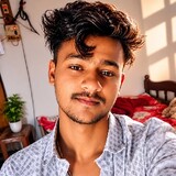 Aftar Hussain_7623