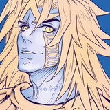 tianguoにdaodaしたdiao