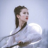 wojiushigeyangouaaa