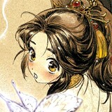 yu___iao