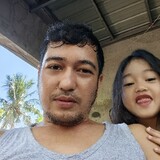 Kenneth Esguerr_7275