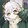 tomomiju_04