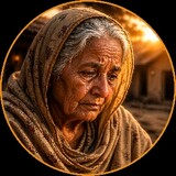 Dadi Ka Nagar