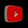 VIDEOFACTORY