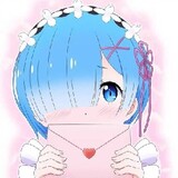 chaokeaideleimuya