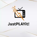 justplay_it