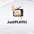 justplay_it
