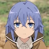 shiluoqixia_
