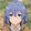 shiluoqixia_