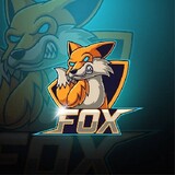 FoxML29
